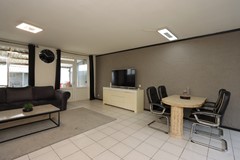 foto 8 Botter 41-13 woonkamer 2.jpg